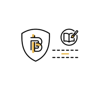 Branding and Identity Design