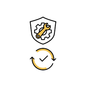 Website Maintenance and Support