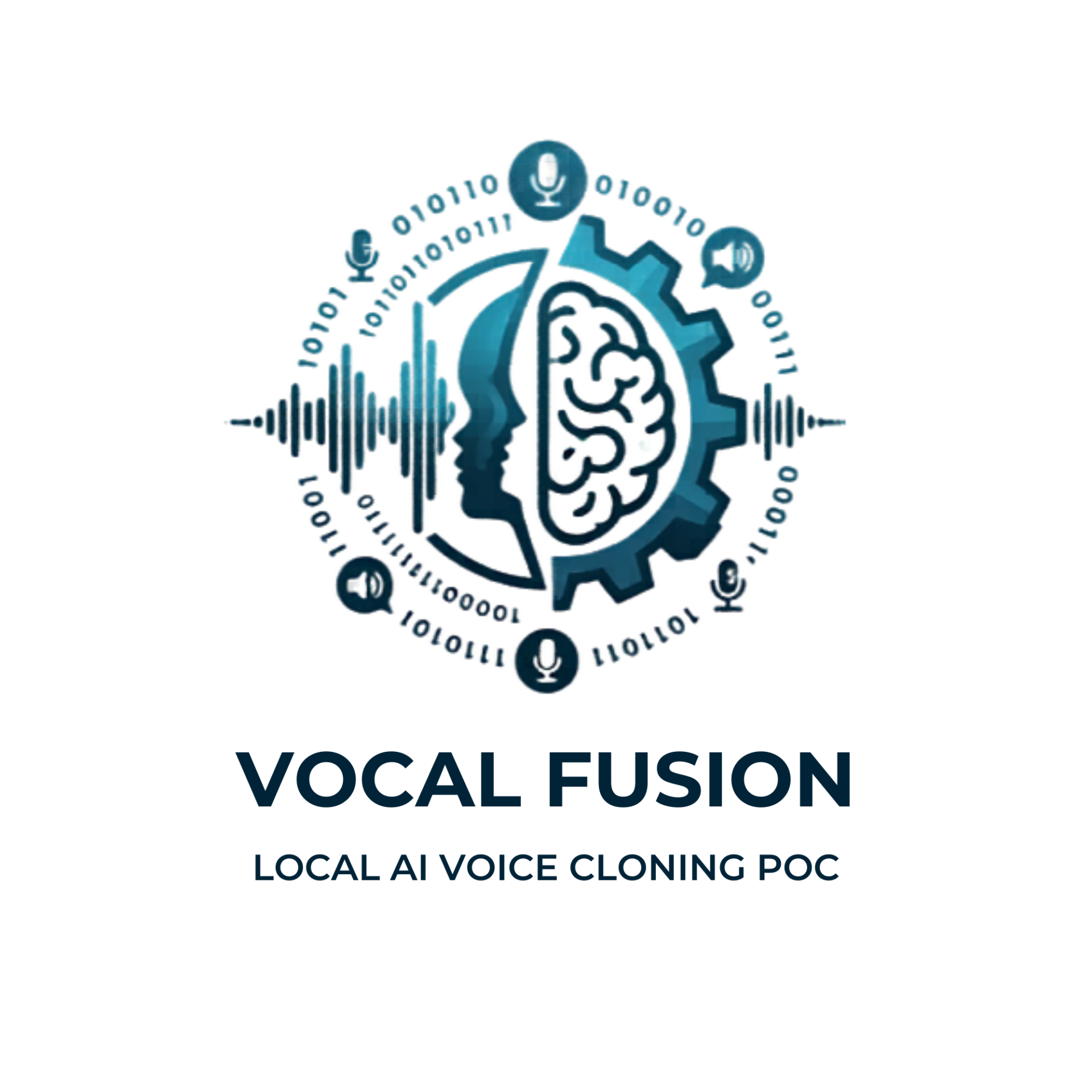 AI Voice Cloning Technology